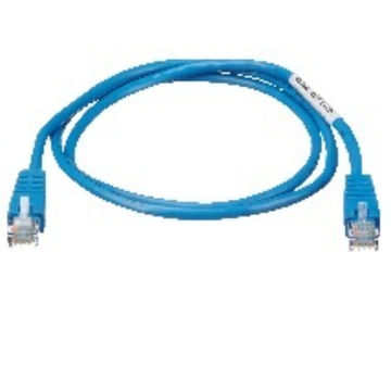 RJ45 UTP Cable 0.9 m