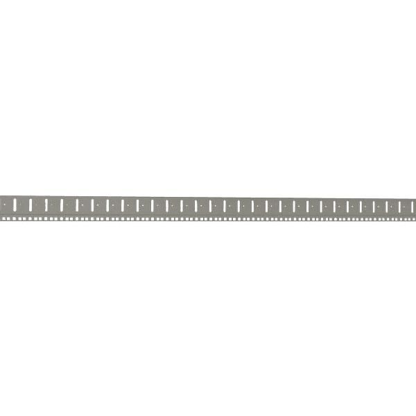 Linkbasic Network Cabinet 42U Mounting Rail