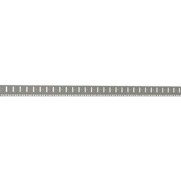 Linkbasic Network Cabinet 42U Mounting Rail
