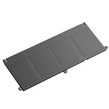 Vibrant battery for Dell Inspiron 15 (5568) 13 (5378) 13 (7368) (P/N  WDX0R)
