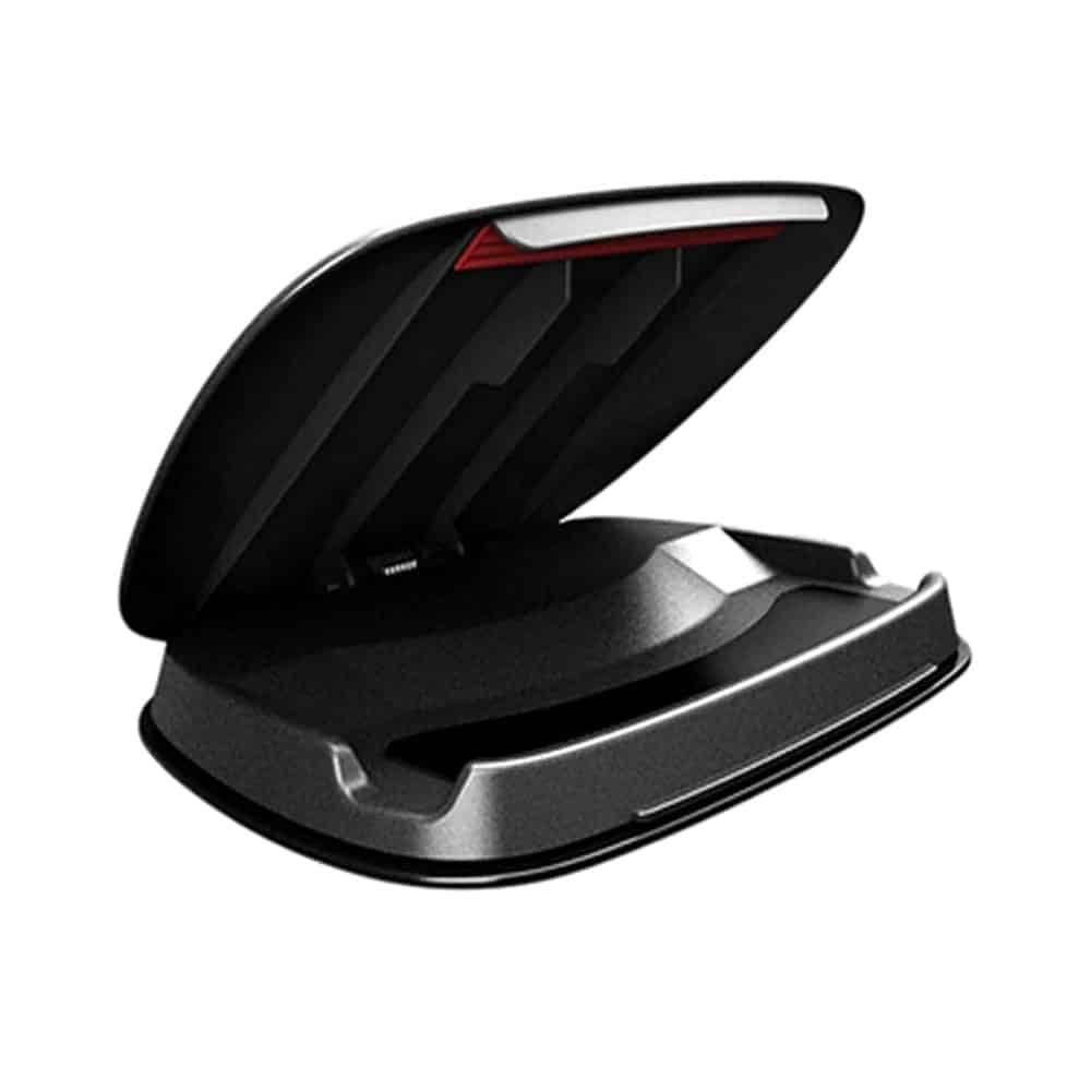 Killer Deals Car Dashboard Universal Phone Holder Mount for iPhone/ Samsung