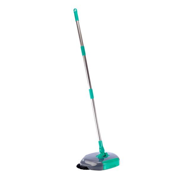 Floorwiz Supa-Sweep
