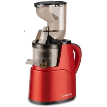Luma Bella LB-51002 Slow 800 W Juicer 800 W Juicer