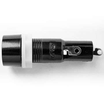 REPL. FUSE ONLY 250V FOR MAGBASE DRILLS