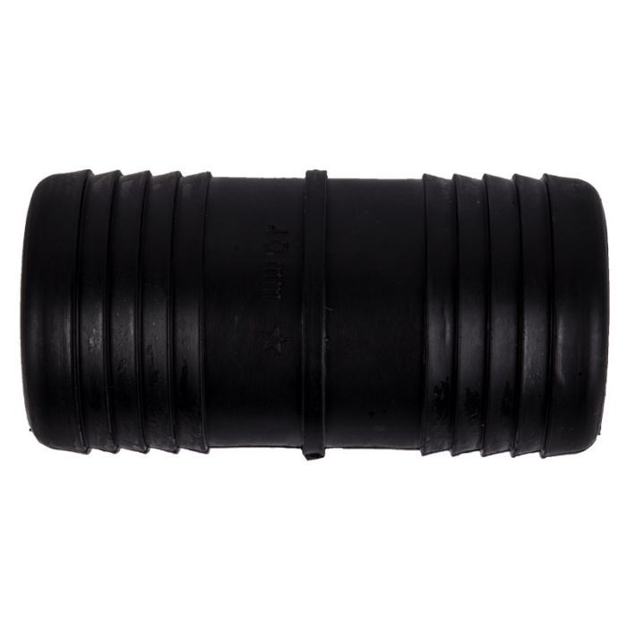 Coupling Insert 40mm