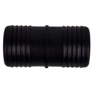 Coupling Insert 40mm