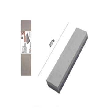 Knife Sharpening Stone 20cm