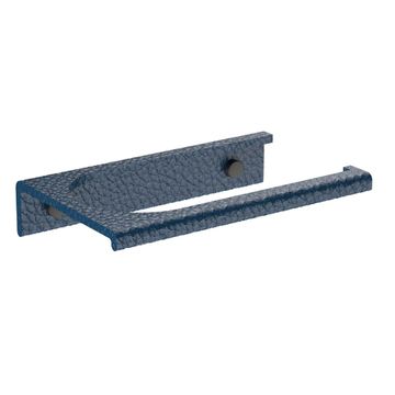 AURA ARMANI BLUE - TISSUE HOLDER