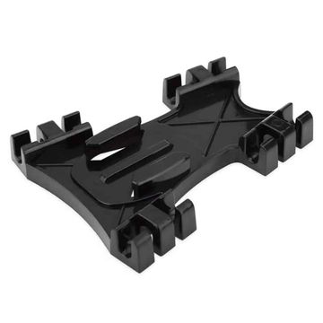 Action Mounts Live Action GoPro Kite Surfing Camera Mount