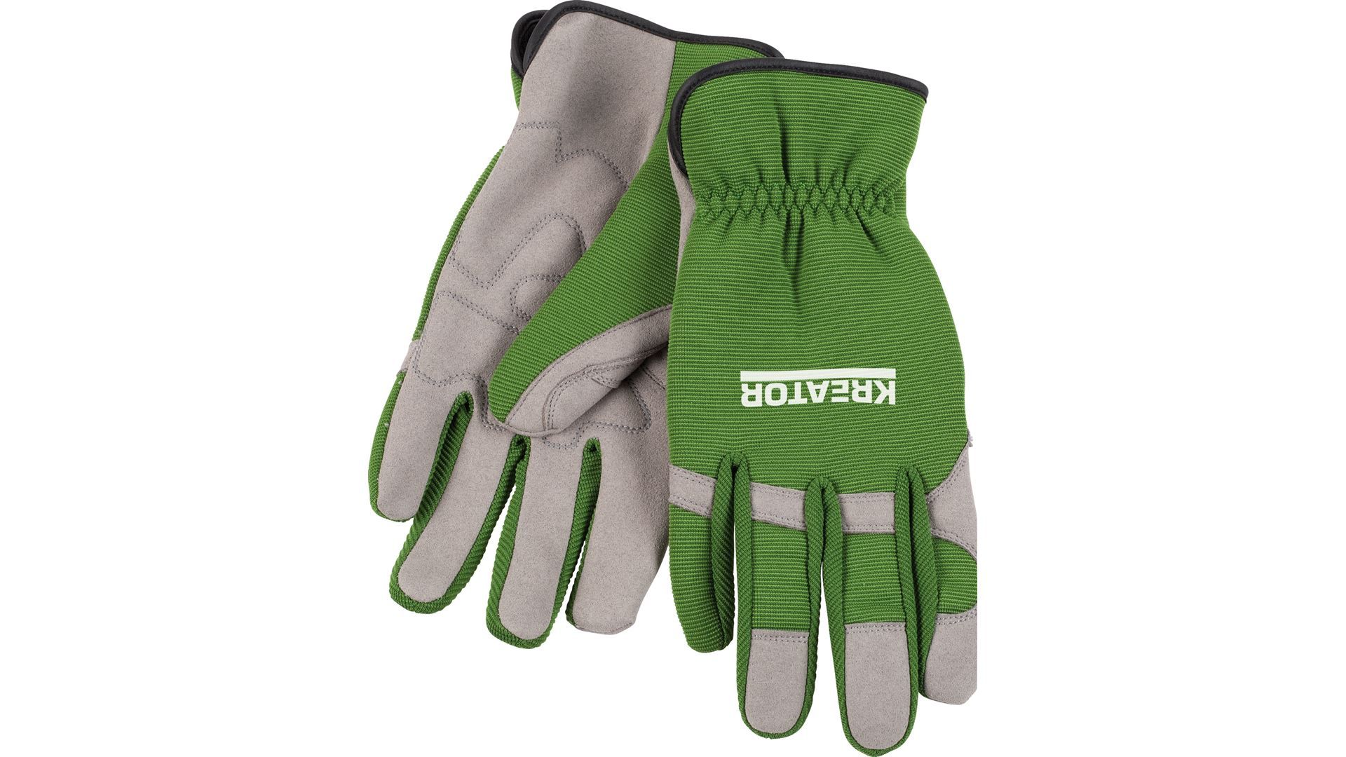 Kreator Garden Gloves (Extra Comfort) Medium