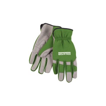 Kreator Garden Gloves (Extra Comfort) Medium