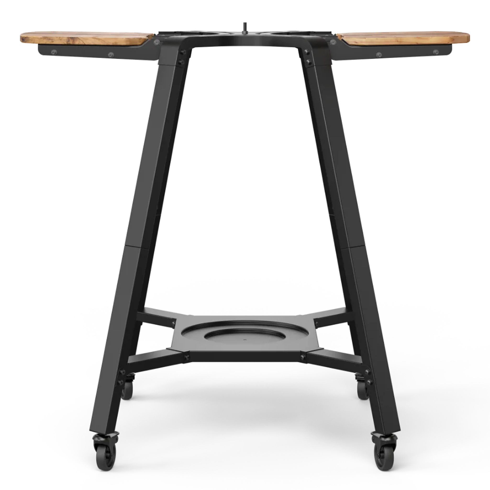 Gozney Arc & Arc XL Pizza Oven Stand