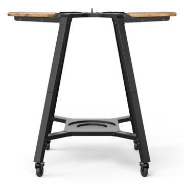 Gozney Arc & Arc XL Pizza Oven Stand