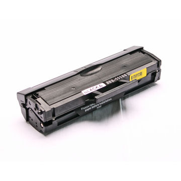 Dell B1160 Black Generic Toner Cartridge (593-11108)
