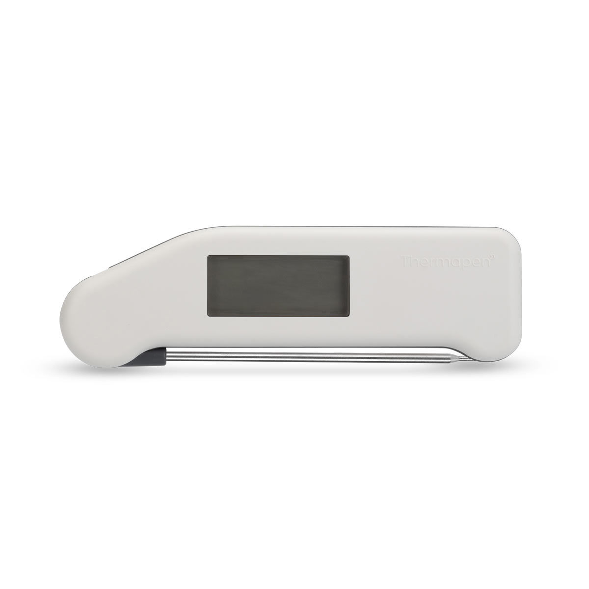 Classic Thermapen Thermometer