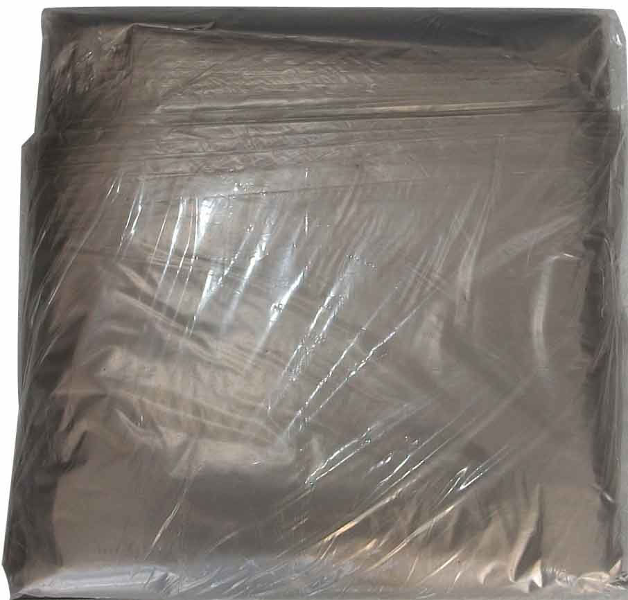 Home Hub Refuse Bags