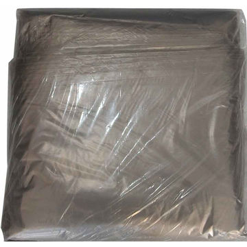 Home Hub Refuse Bags