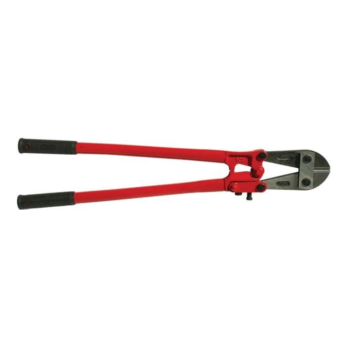 Bolt Cutter 900mm 900mm - 3 Pack