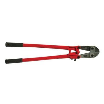 Bolt Cutter 900mm 900mm - 3 Pack