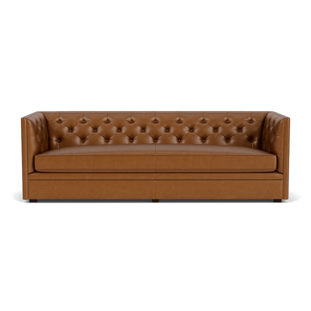 Swartberg Sofa
