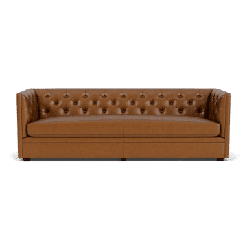 Swartberg Sofa