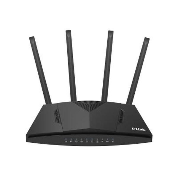 D-Link Fibre Router N300 3X 10 100 Lan Ports 1X 10 100 Wan Port No Sim Slot 300Mbps 2.4Ghz Band No 5Ghz Band