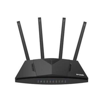 D-Link Fibre Router N300 3X 10 100 Lan Ports 1X 10 100 Wan Port No Sim Slot 300Mbps 2.4Ghz Band No 5Ghz Band