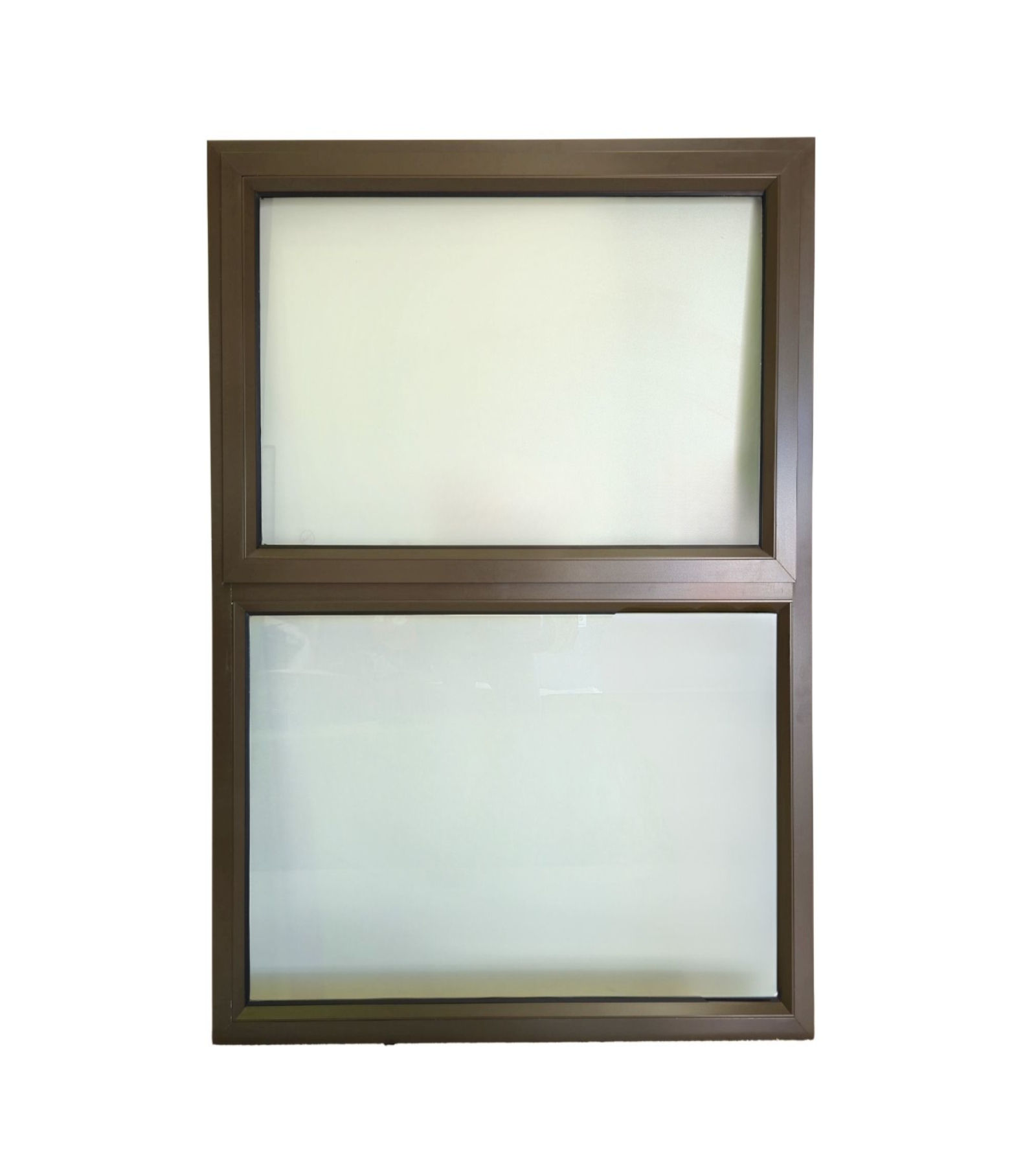 Aluminium Window 900 x 1200 P1T0912