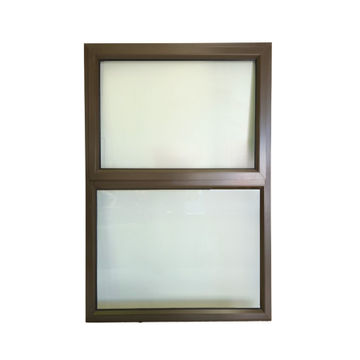 Aluminium Window 900 x 1200 P1T0912