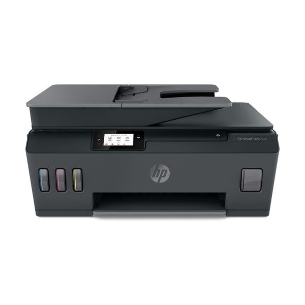 HPS Ink Tank 530 Wireless