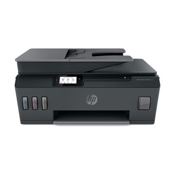 HPS Ink Tank 530 Wireless