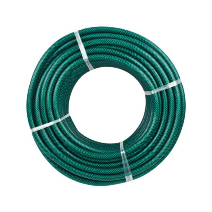 Armadillo - Hose Garden 12mm X20M 1Rol