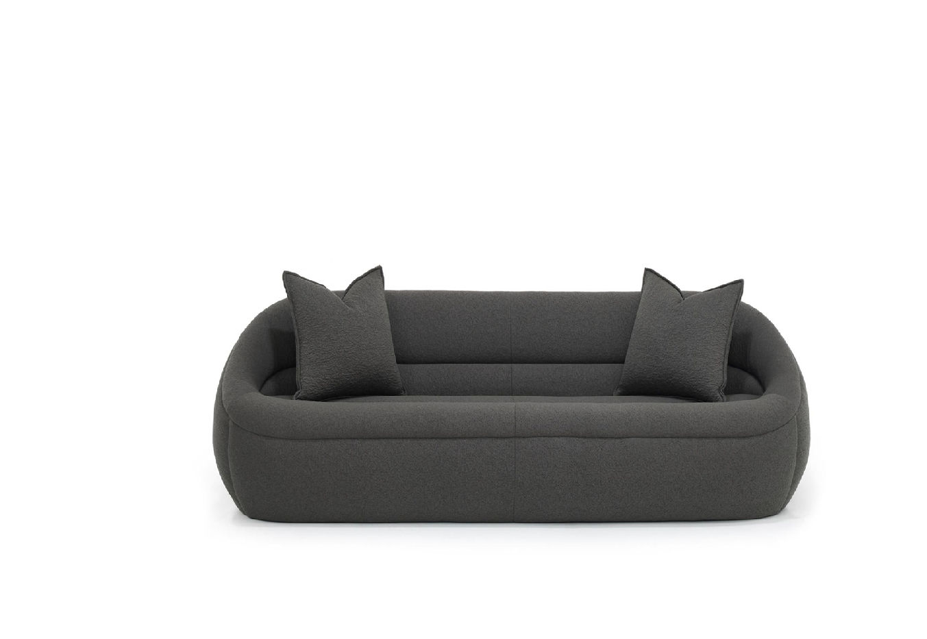 Micah 3 seater Sofa