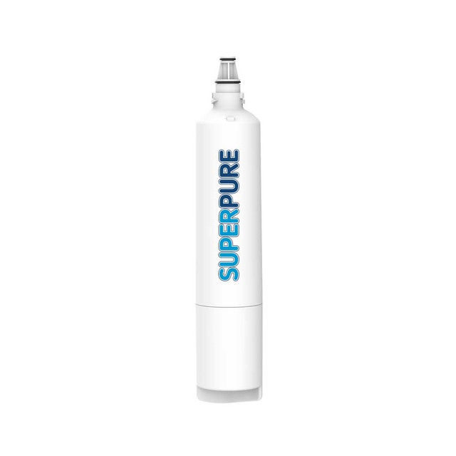 SUPERPURE Internal Fridge Filter for LG (LT600P)
