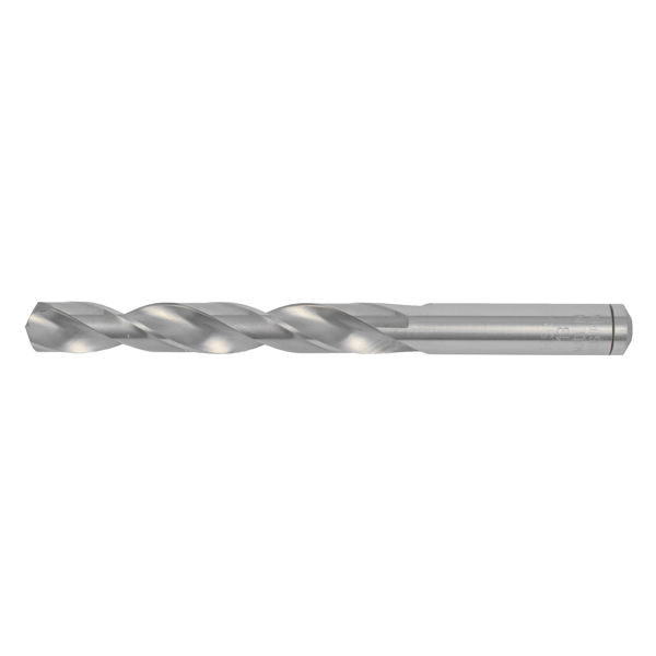 Alpen Pro Hss 13Mm Drill Din 338 Rn 135 Split Point Plastic Wallet