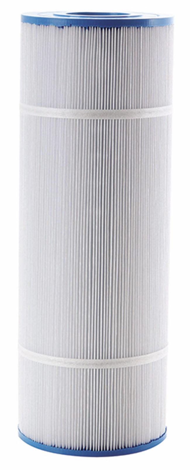 Speck Cartridge Filter Refill (Element) Only Badu Eco Wise 3