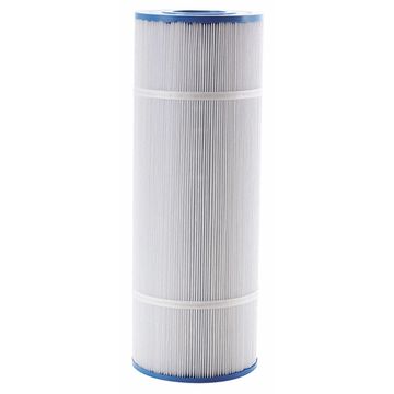 Speck Cartridge Filter Refill (Element) Only Badu Eco Wise 3