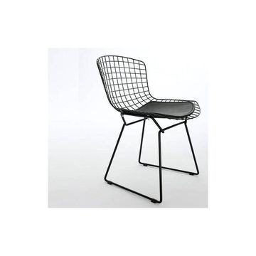 Herman Wire Chair