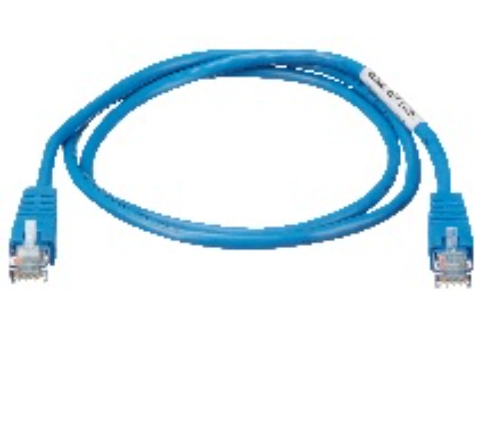 RJ45 UTP Cable 1.8 m
