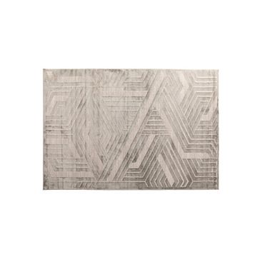 Zurich ZU2 Rug 160x135cm