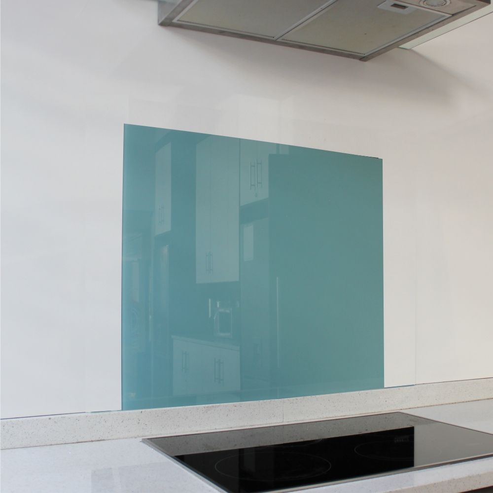 Egg Shell Hob Splashback (598 x 650 x 6mm)