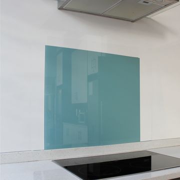 Egg Shell Hob Splashback (598 x 650 x 6mm)