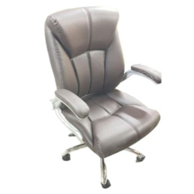 Ember Office Chair