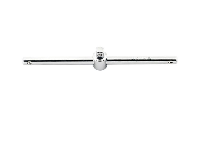 Fixman - Sliding Bar 1/2