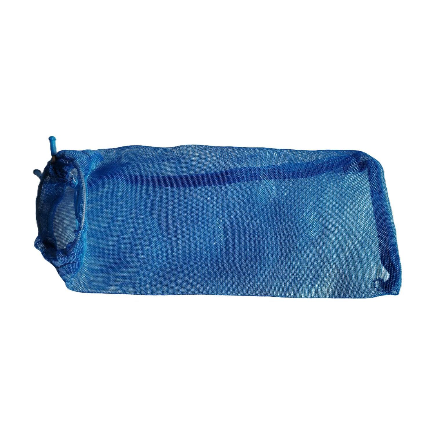 PoolSkim Replacement Bag 42cm x 68cm