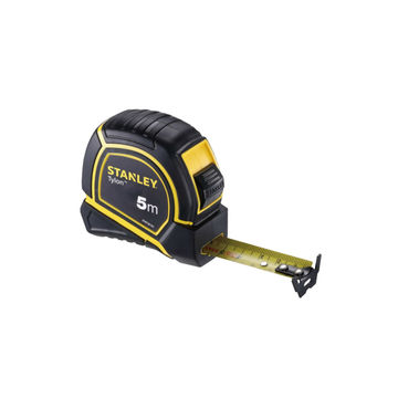 Stanley - Tape Measure - Tylon - 5m