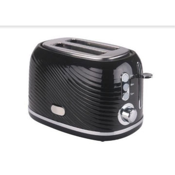 Ultimum toaster