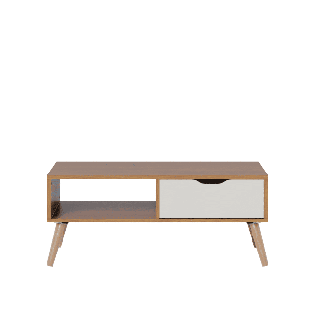 TULUM CENTER TABLE