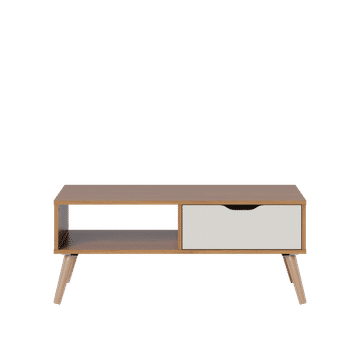 TULUM CENTER TABLE