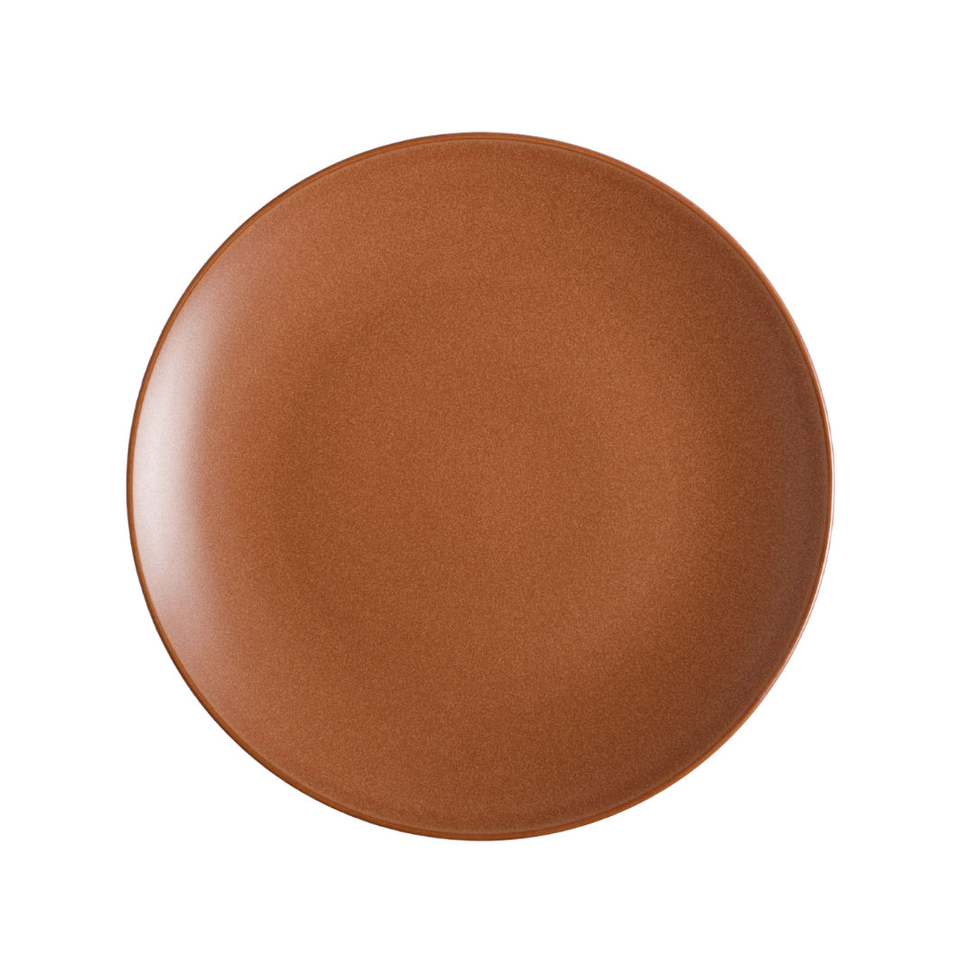 OMADA - Dunes Dinner Plate Set of 4